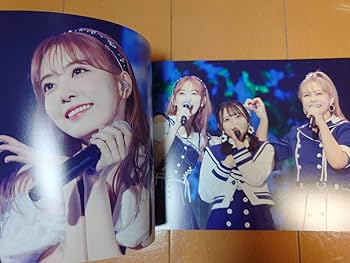 Amazon.co.jp: LE SSERAFIM SAKURA Blu-ray Disc 宮脇咲良 HKT48